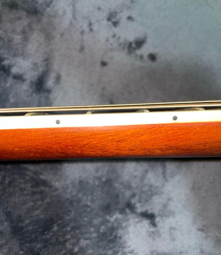 Yamaha FG830 アコースティックギター