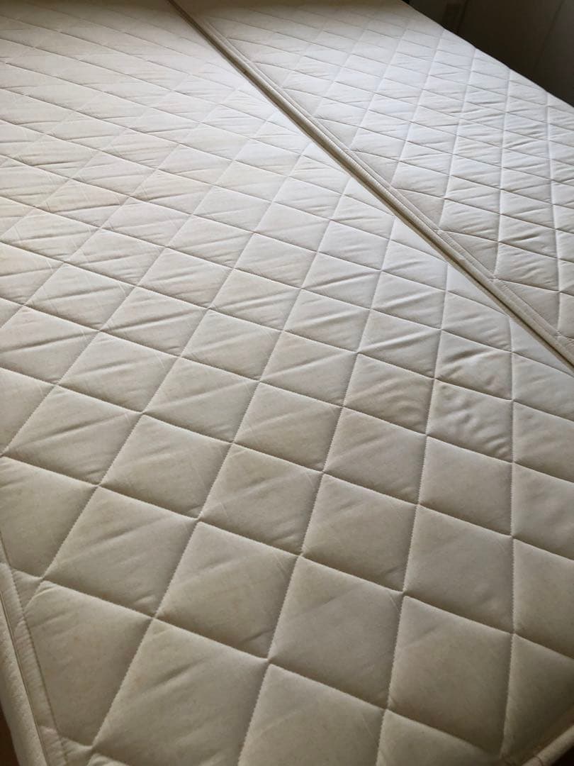 カズです！ カッシーナ　カトリーヌメミ　リヴゴーシュベット