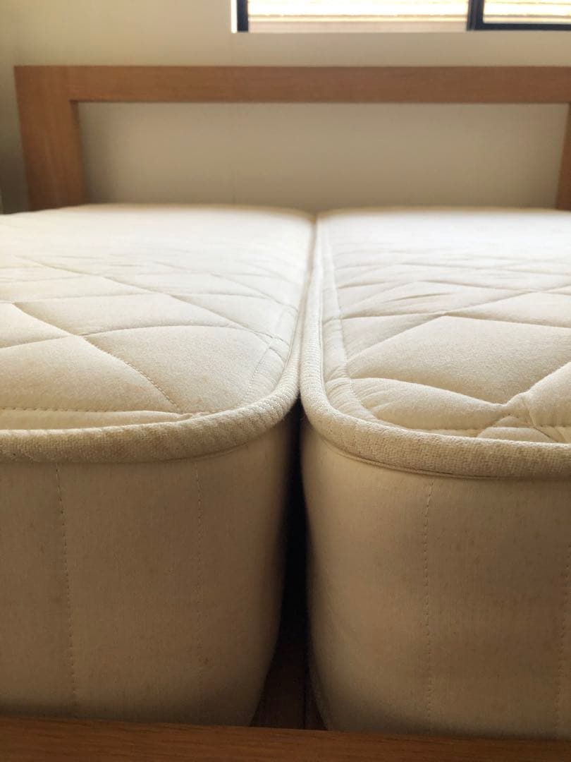 カズです！ カッシーナ　カトリーヌメミ　リヴゴーシュベット