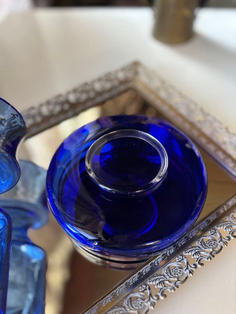 リーヒマエンラシ　タマラ　フィンランド　アラジン　ディン　フラワーベース　セット