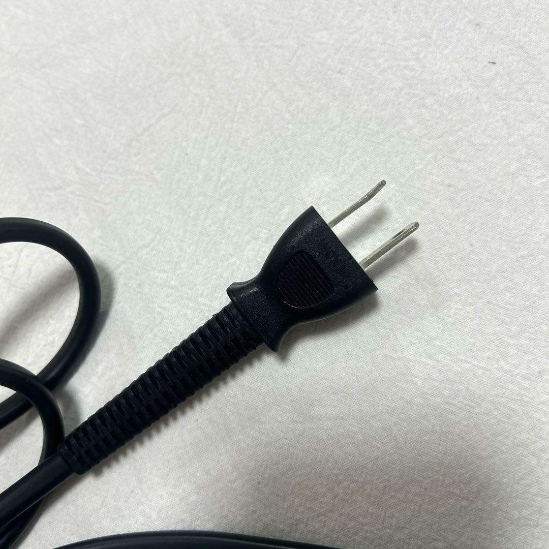 ⭐️大幅値下げ⭐️【ジャンク品】REPRONIZER 4D Plus ヘアドライヤー