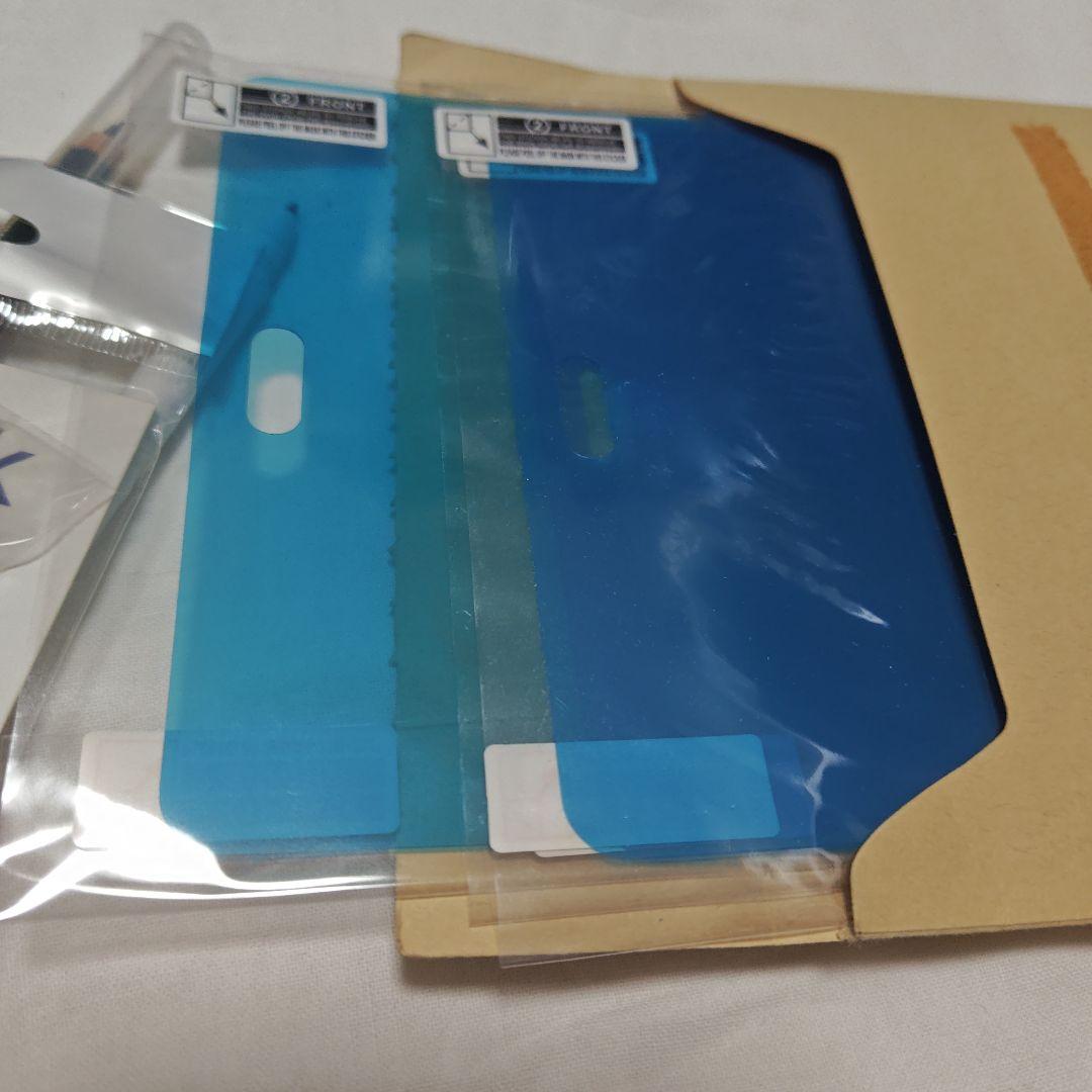 raytrektab 8インチ RT08WT レイトレックタブ