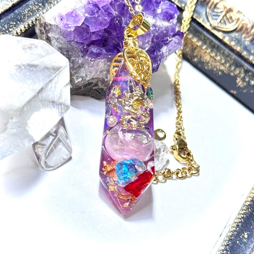 【専用】のぞみん様　作品4点