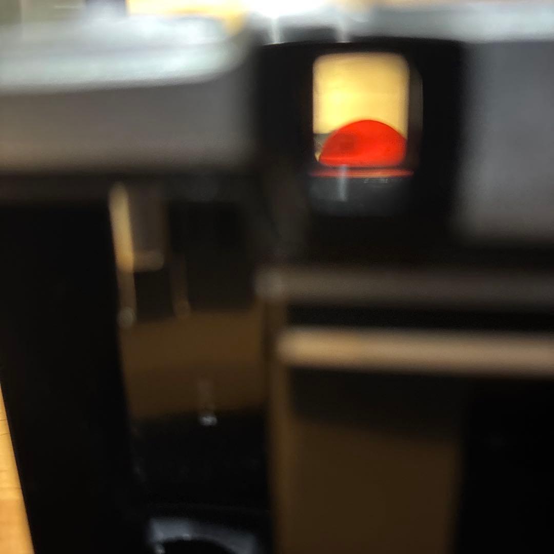 S*N様 オリンパス ペン EE-3 EE3コンパクト ハーフカメラ