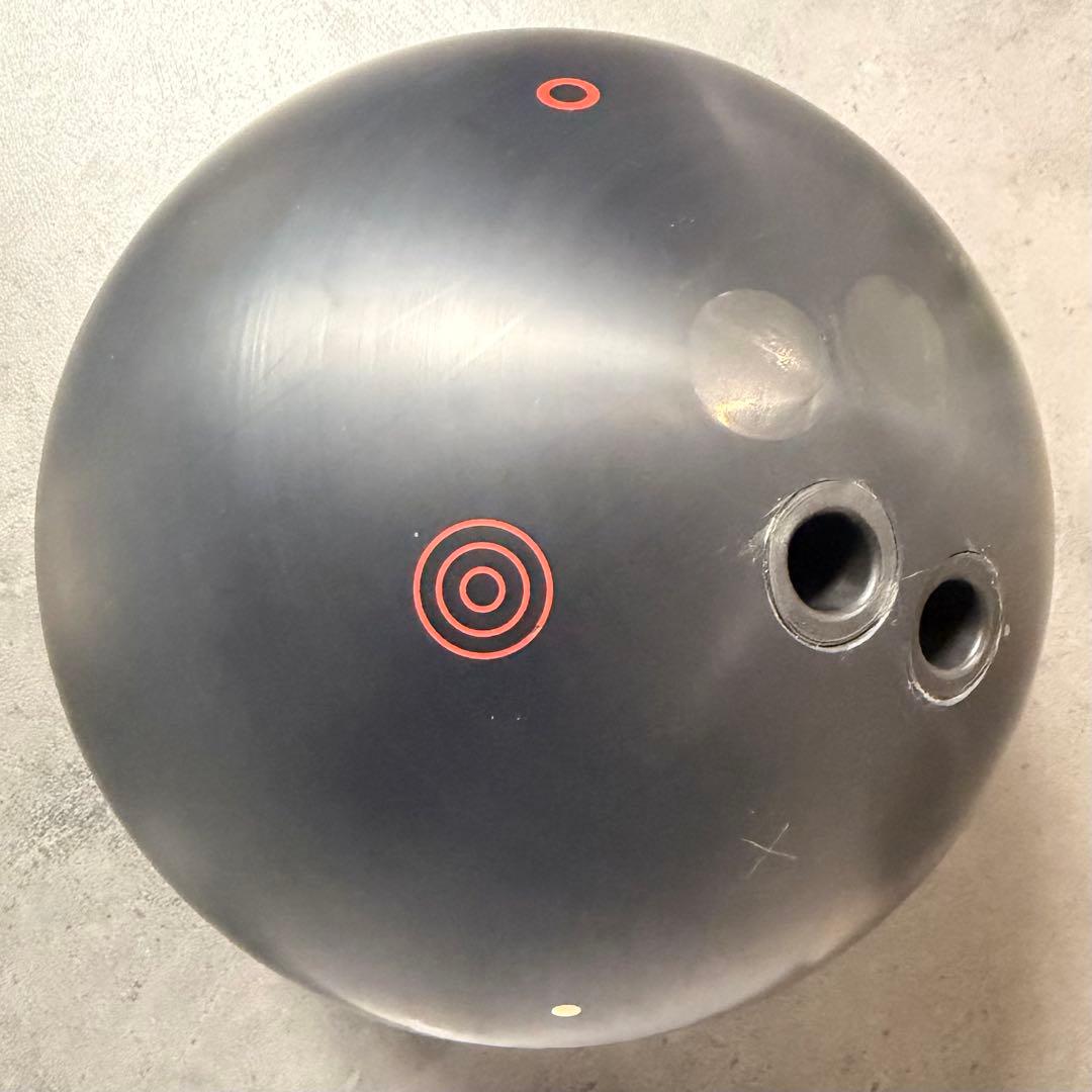 K*i様 THE ONE URETHANE / HAMMER 14P