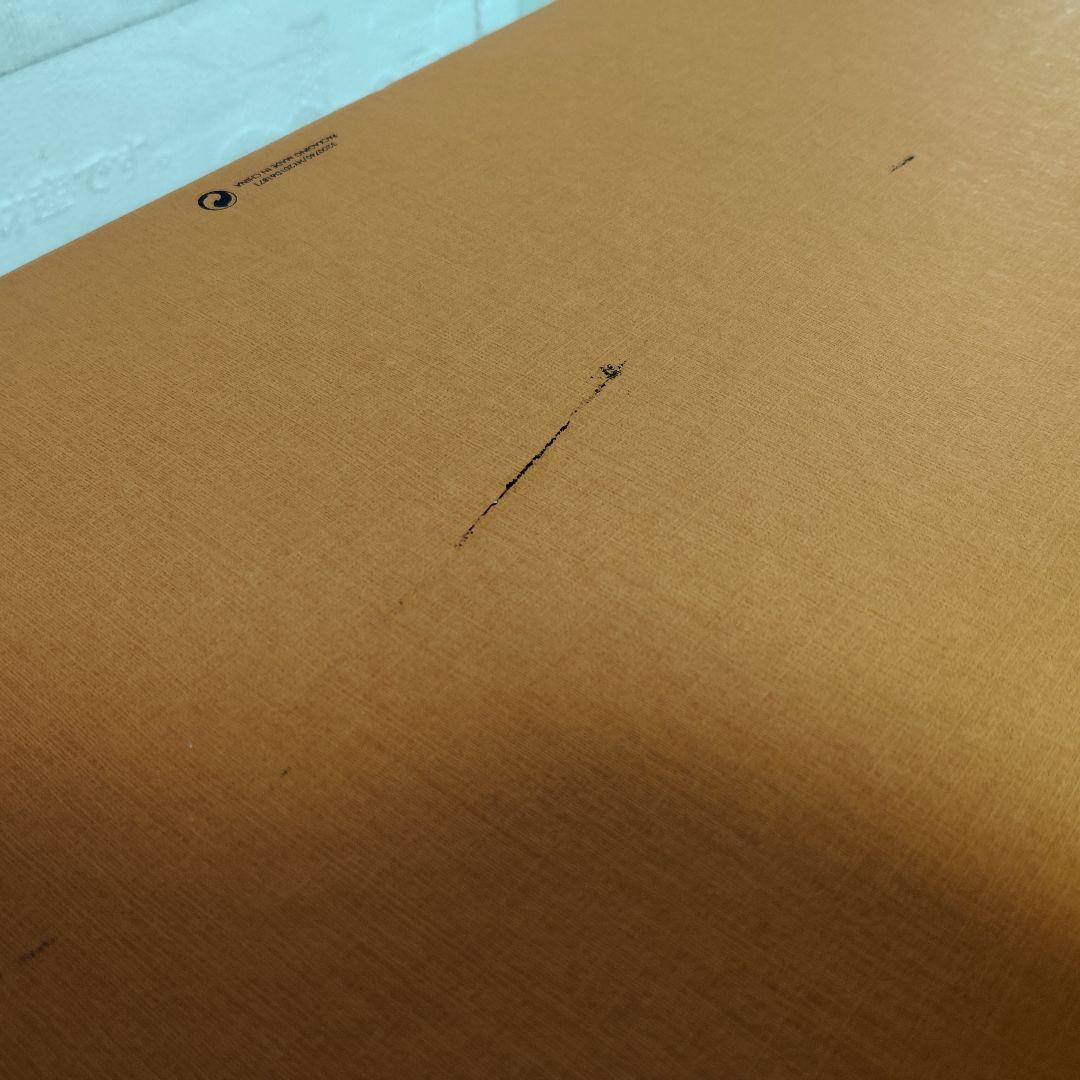 総数 14点ほか　ルイヴィトン　Louis Vuitton　箱　紙袋　まとめ売り