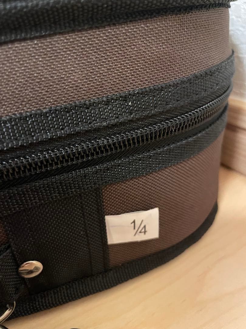 Stentor バイオリン 2本セット