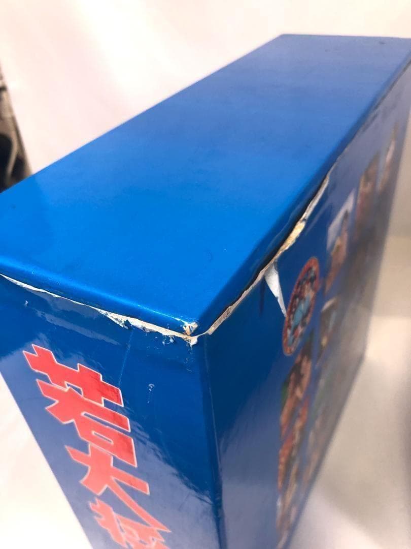 LD,　加山雄三,若大将シリーズ 35thアニバーサリーBOX （非売品）