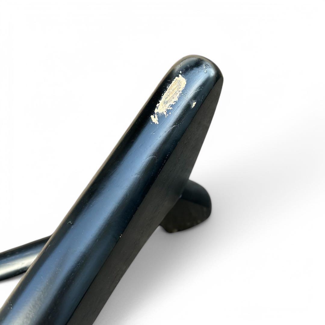 イサムノグチ　コーヒーテーブル　リプロダクト　ブラック