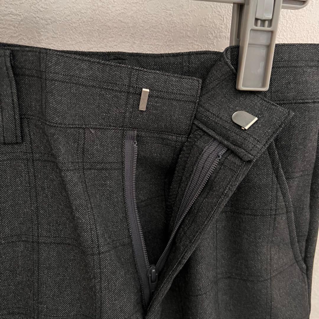 新品　男の子　ヒロミチ　卒園入学式　フォーマルセット　120