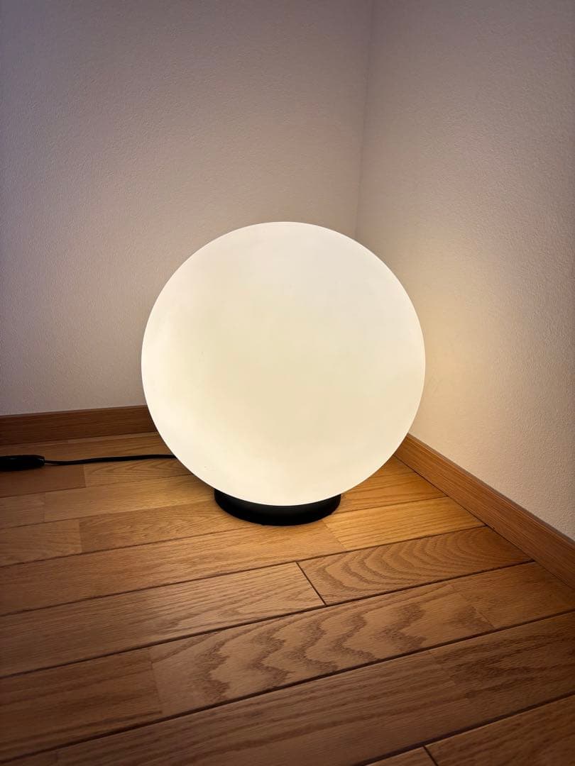 ヤマギワ照明フロアライト リンブルグS8203 yamagiwa LIMBURG