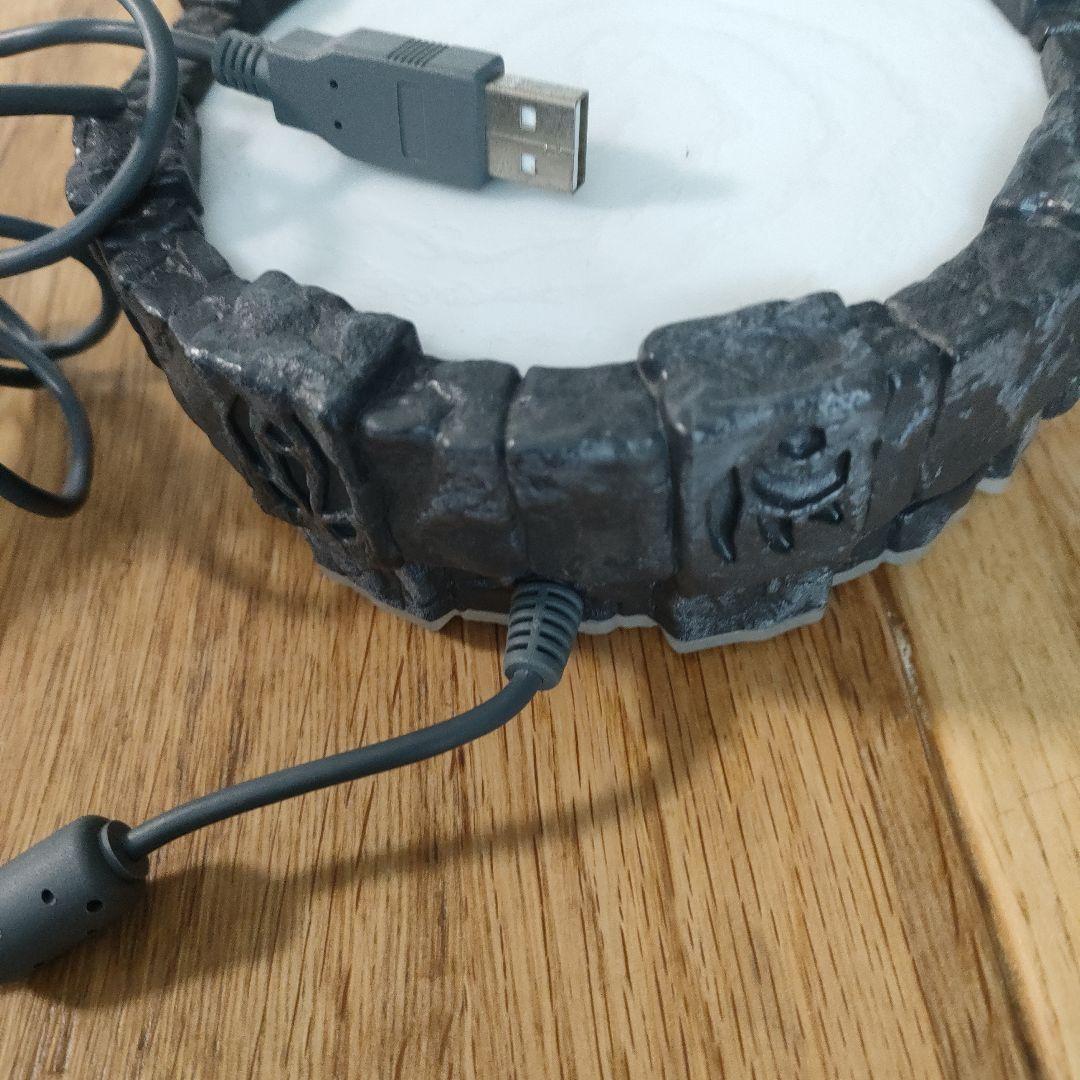 スカイランダーズ　ポータル＆フィギュア23個セット