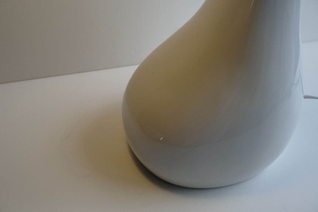 フロアライト　デスクライト　ポストモダン　ミッドセンチュリー　スペースエイジ