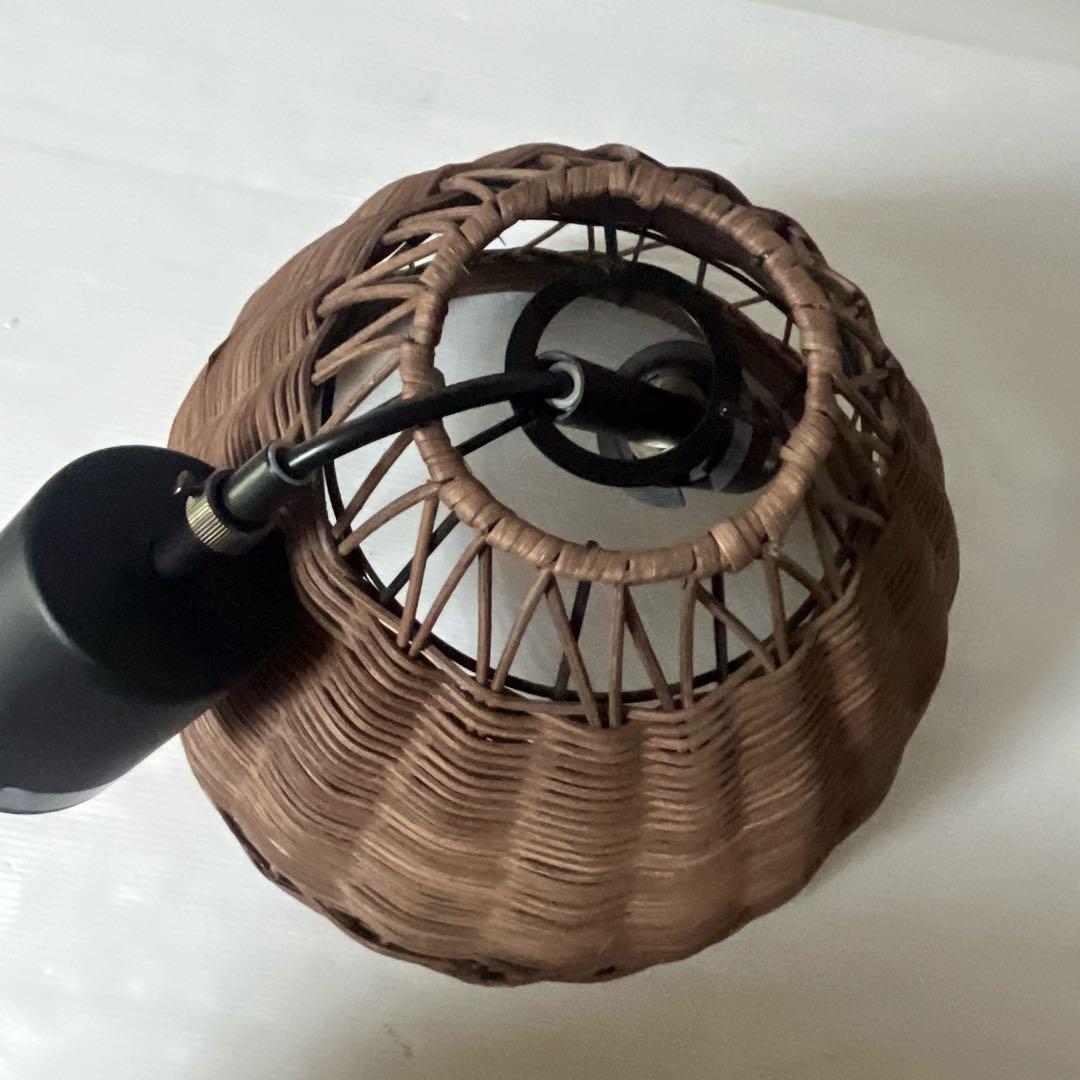 INTERFORM インターフォルム ラクシャド LT-3415-7