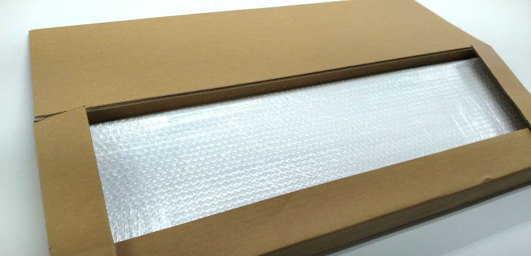 LIXIL リクシル　まる洗いカウンター