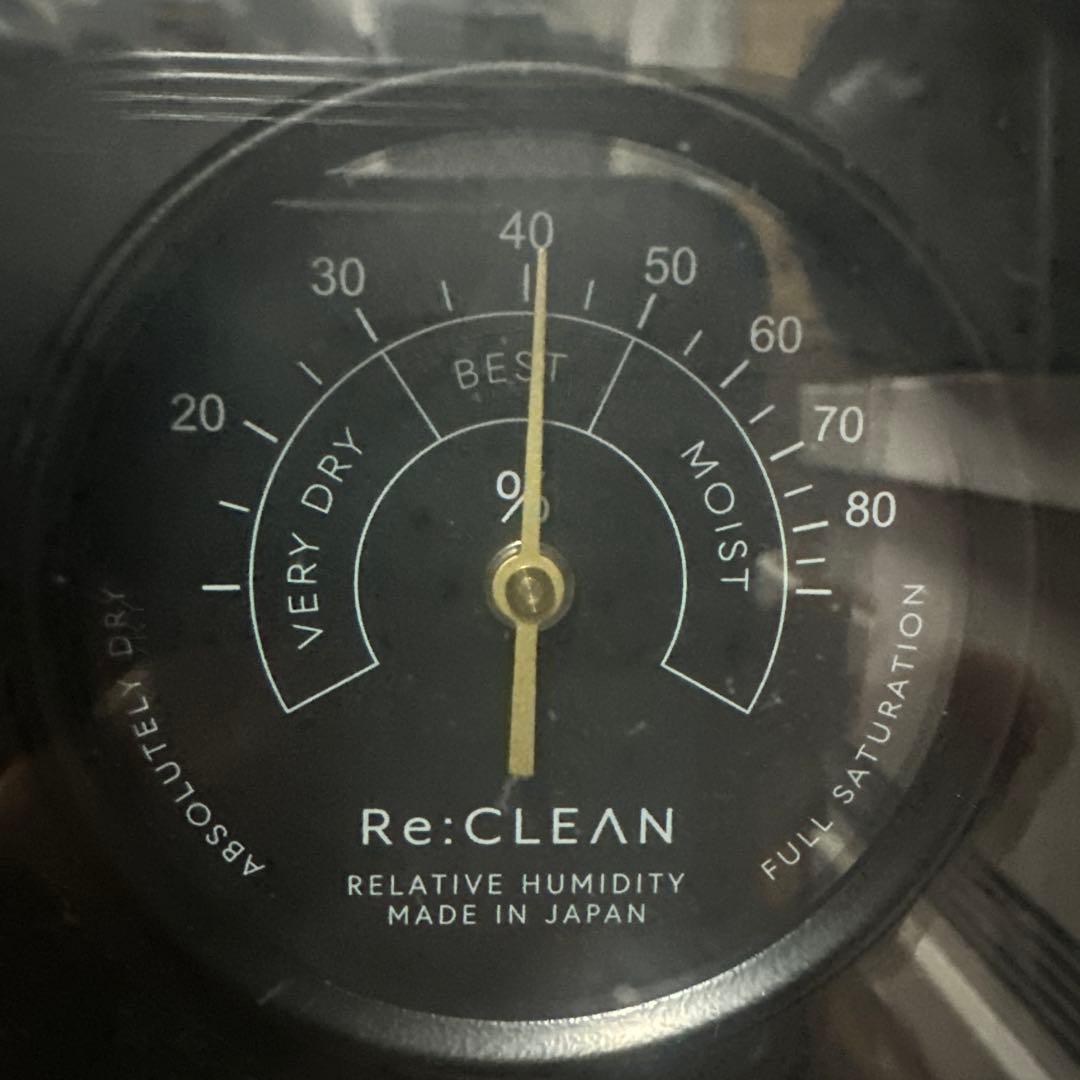 富士フイルム　XF16-55mm F2.8 R LM WR