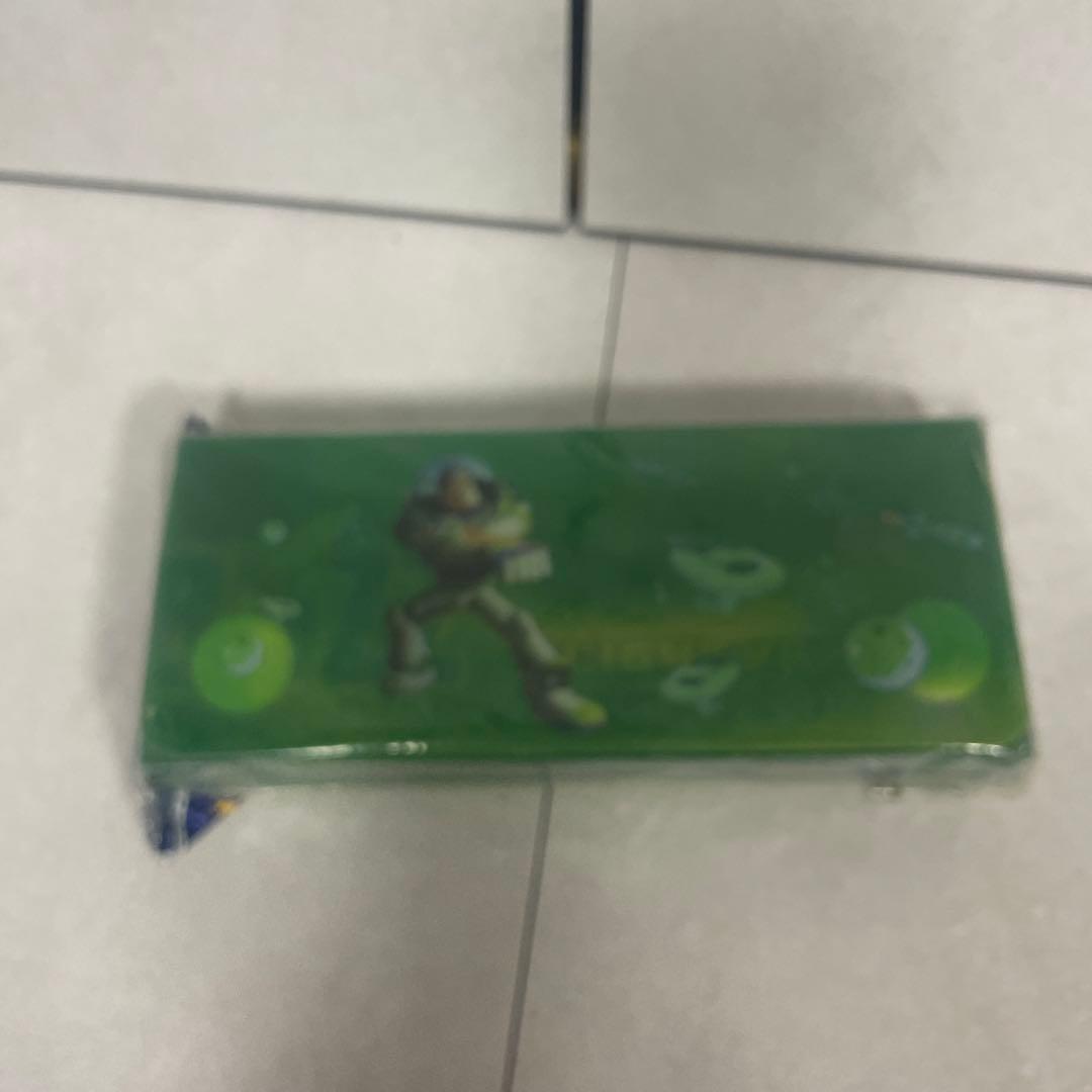 ディズニー マイク ぬいぐるみまとめ売り