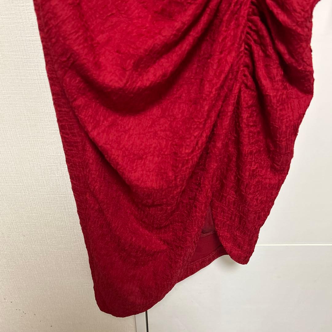 ヴァネッサハート　新品未使用