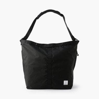 ヤ*ル様 BRIEFING×SOLSO KEEP GREEN WORK JUMP