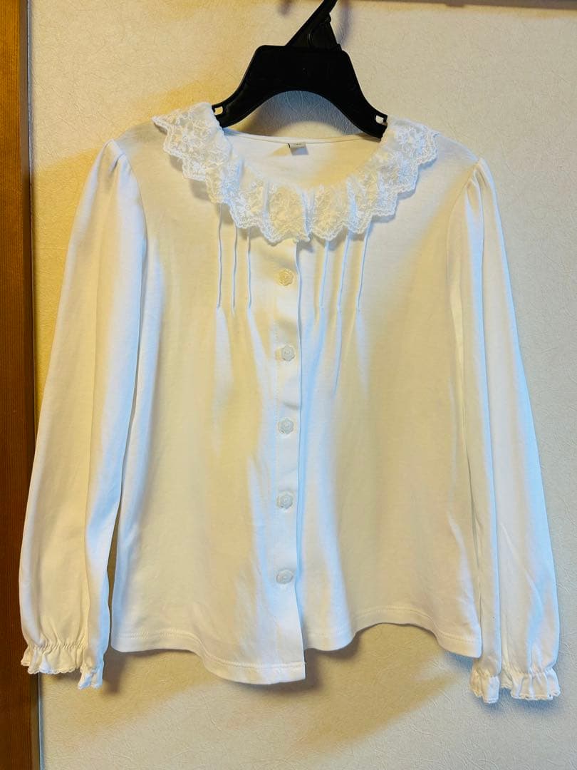 any FAM エニィファム　フォーマル　スーツ　120㎝　5点　卒園式　入学式