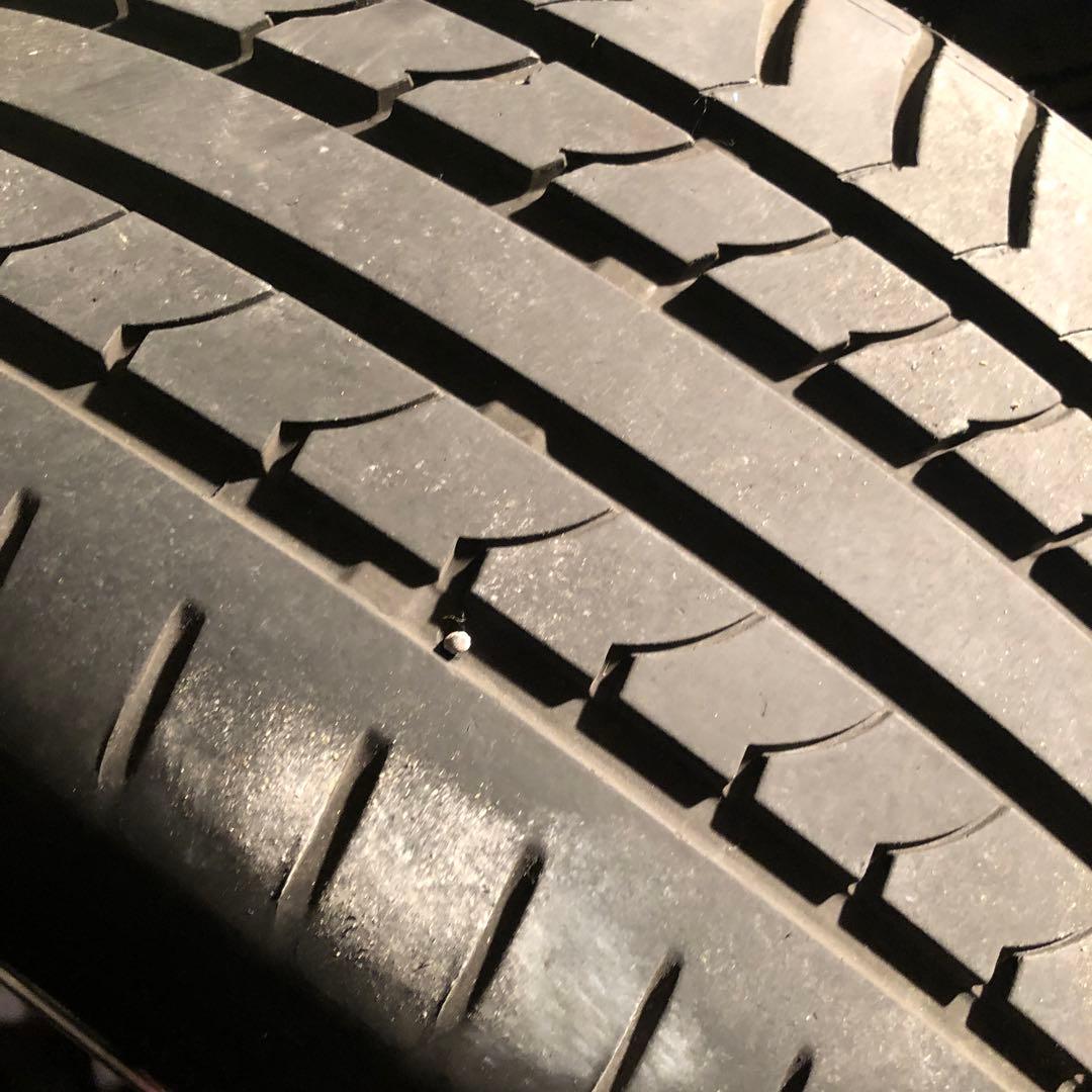 ZR10 WORK EMOTION ワーク　エモーション　19インチ 9.5j