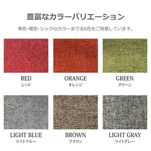 新品未使用 ハンドル付きスツール 軽量 北欧 おしゃれ かわいい ライトグレー