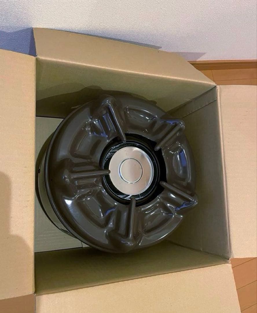 トヨトミ TOYOTOMI 石油こんろK-3 トヨレンジ