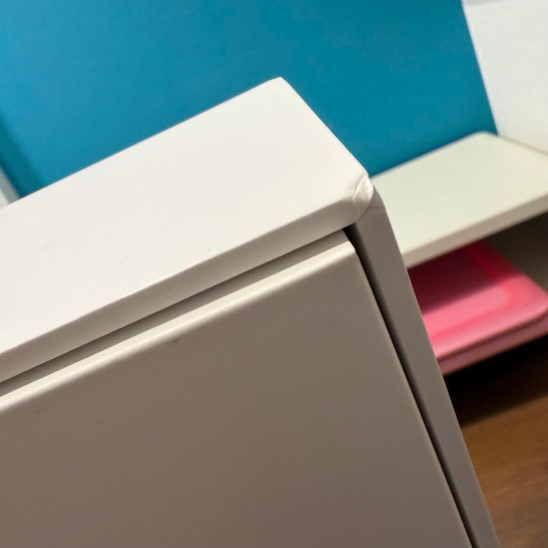 箱ありMacbook Air2020 ゴールド Corei5 256GB 8GB