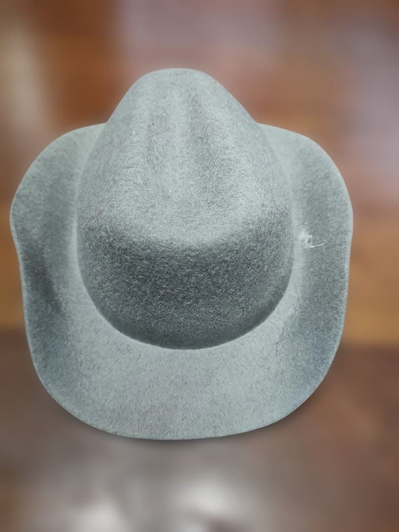 buddy lee doll　バディーリー人形ハードプラスチック製　1950年代