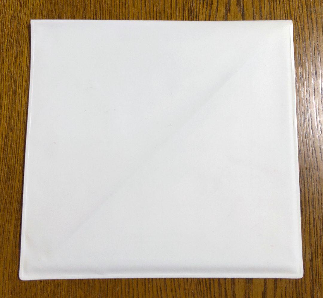 アガルート 2025 新定規の使い方講座 三角定規 土地家屋調査士試験