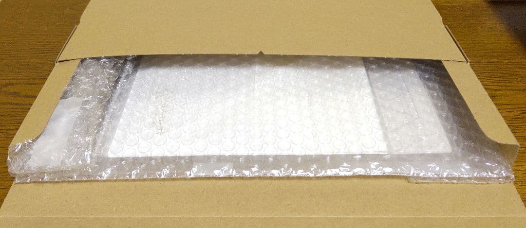 アガルート 2025 新定規の使い方講座 三角定規 土地家屋調査士試験