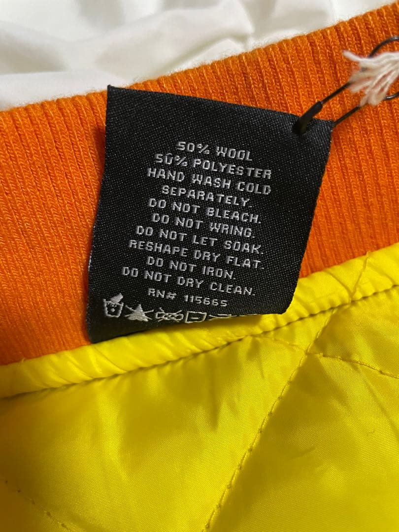 超希少！新品！幽遊白書 蔵馬 飛影 幽助 桑原 スタジャン