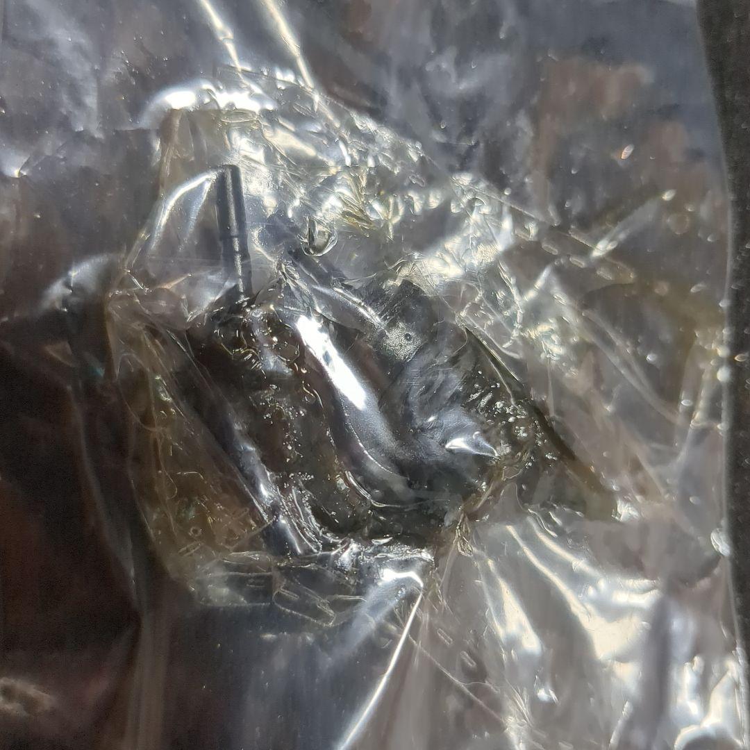 1/6 12インチ VERYHOT NAVY SFAL CQB 2.0セット B