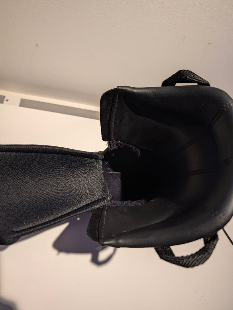 スキー ATOMIC Hawx 130 Prime XTD 27/27.5cm