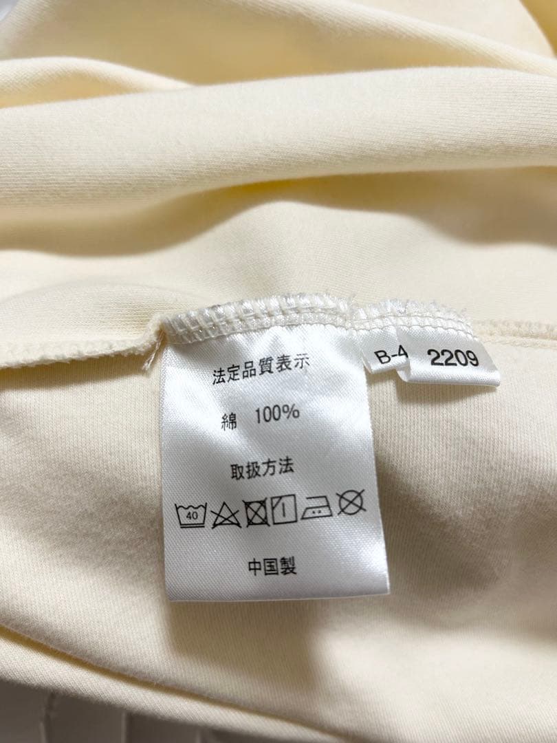 TEMPUR センセーション プロリュクス30 マットレス&専用シーツ