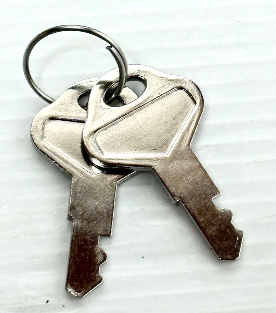 良品♪ 動作確認済み SHARP シャープ レジスター XE-A207W