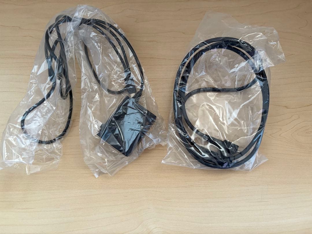 Nintendo Switch 本体 セット ブラック 付属品すべて有り