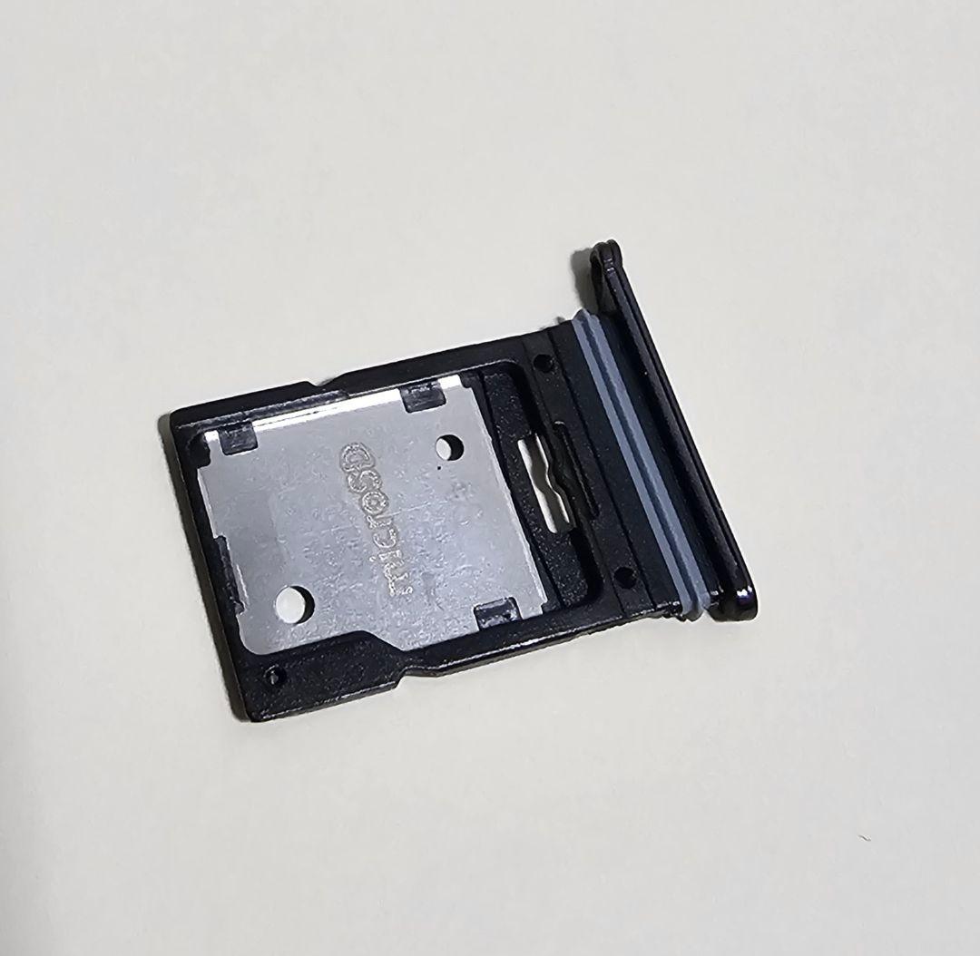 【美品】Galaxy A53 5G SC-53C 国内版 SIMフリー ★617