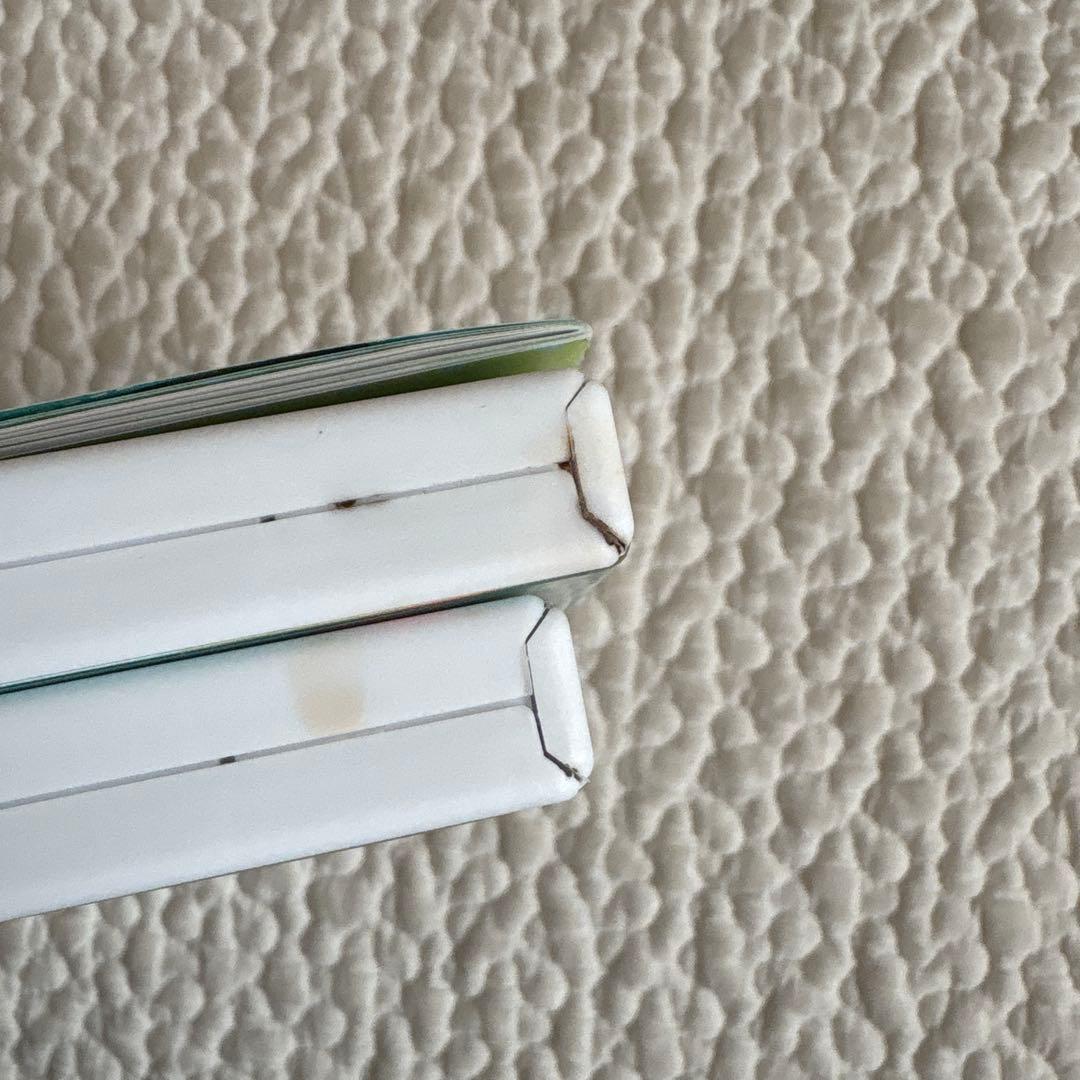 イタズラなKiss Love in TOKYO DVD BOX セット