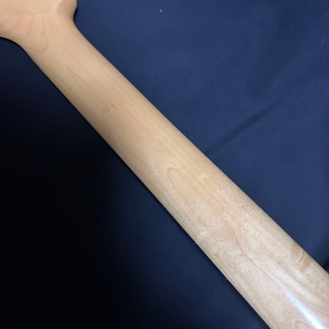 Crews Maniac Sound KTR JM ジャズマスタータイプ