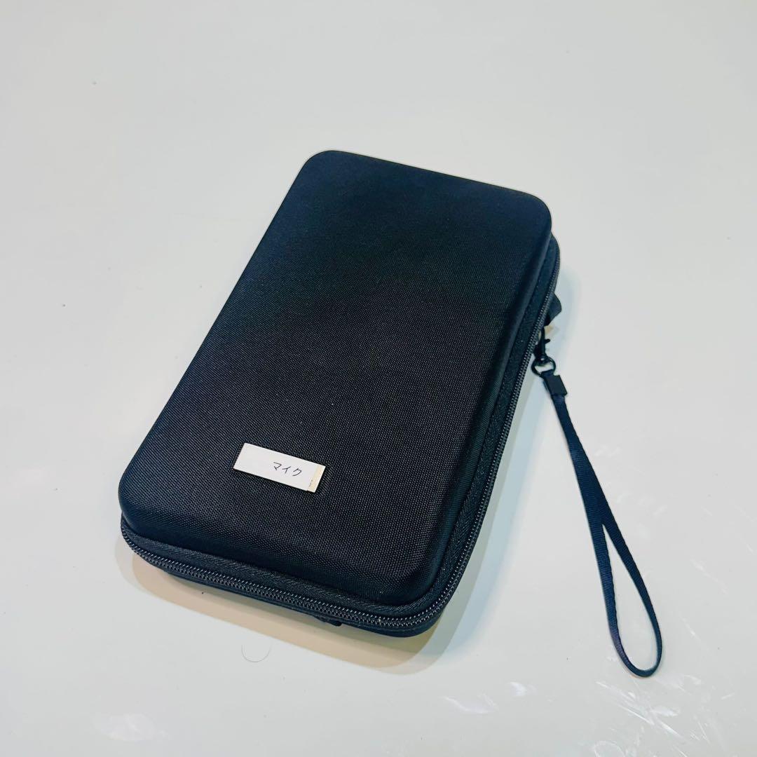 Audio-Technica AT9943 コンデンサーマイクセット 動作品