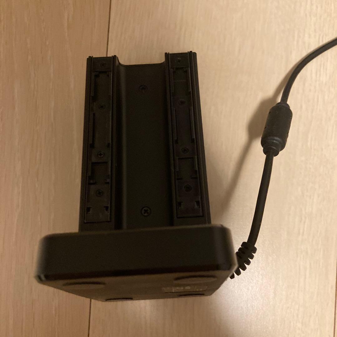 Nintendo Switch 本体 その他　ジャンク品