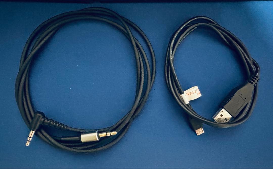 ★【極美品！！】SONY ワイヤレスヘッドホン MDR-1RBT MK2★