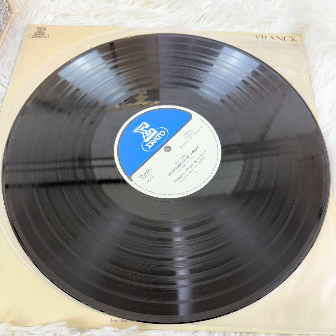 LPレコード 全100枚組 世界クラシック LPレコード ボックスセット 希少