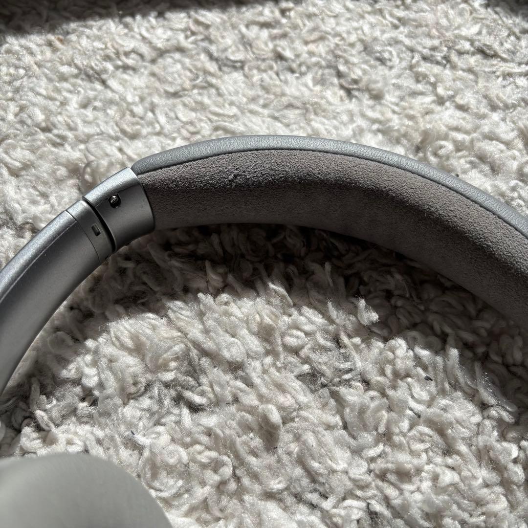 廃盤！BOSE QUIETCOMFORT35 ll ワイヤレス ヘッドホン