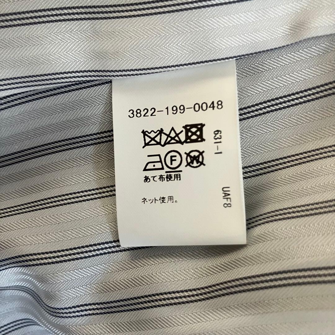 KOKO　グリーンレーベル フォーマルスーツ 2パンツ 135cm