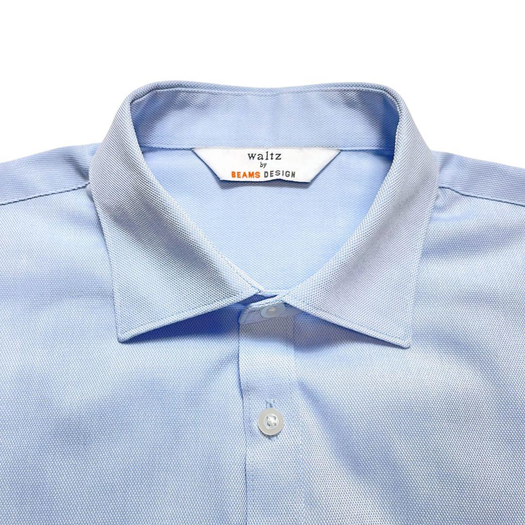 極美品【waltz by BEAMS】男の子 フォーマル スーツ 160B