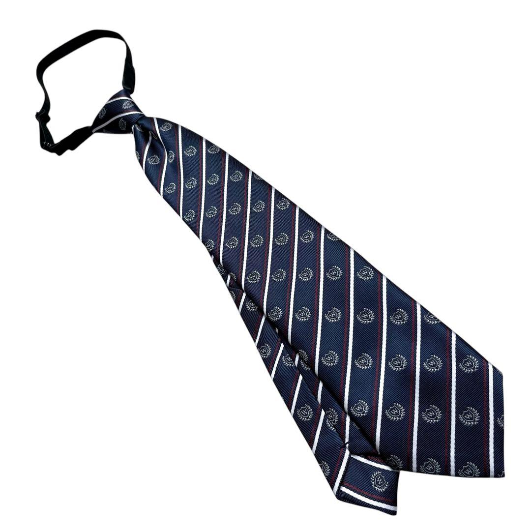 極美品【waltz by BEAMS】男の子 フォーマル スーツ 160B