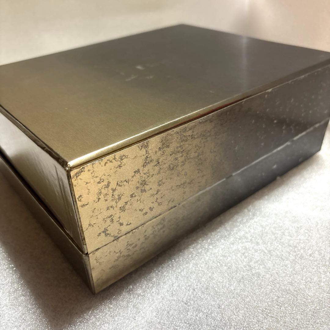 【未開栓】レミーマルタン REMY MARTIN エクストラ旧グリーンボトル