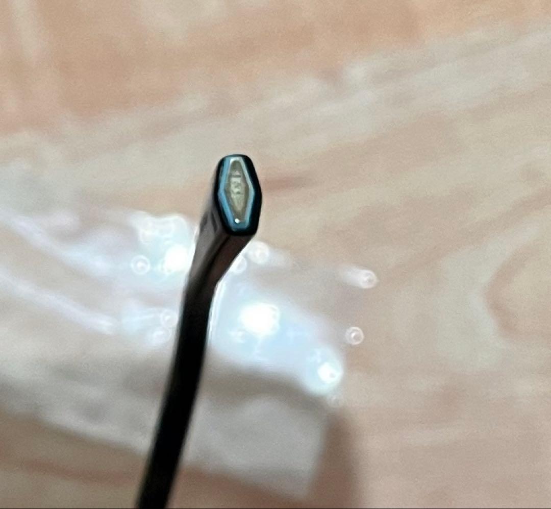 Tiffany サングラス　4210D